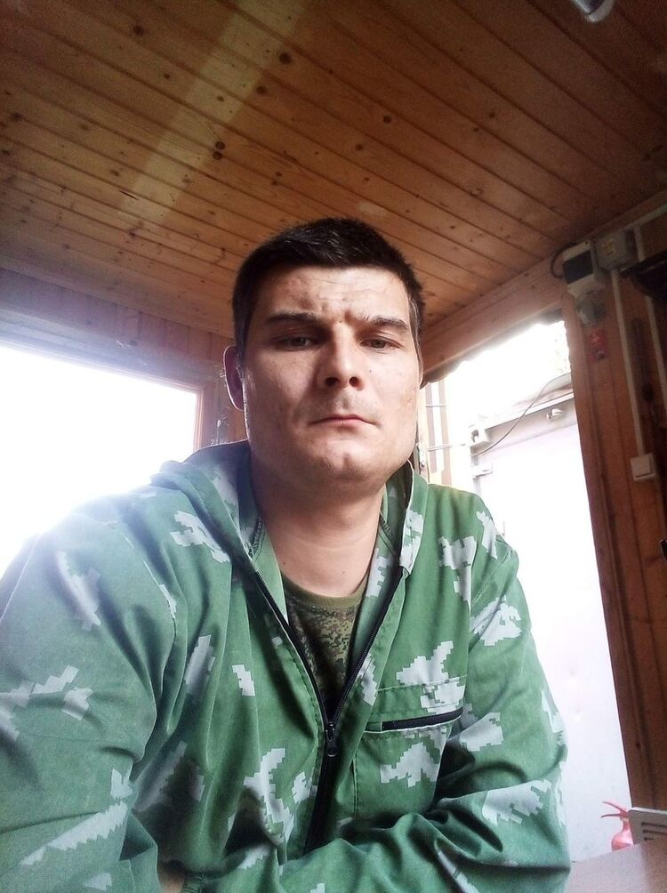 ���� 18470266 ������� ������, 36 ���, ���� ���������� � ������