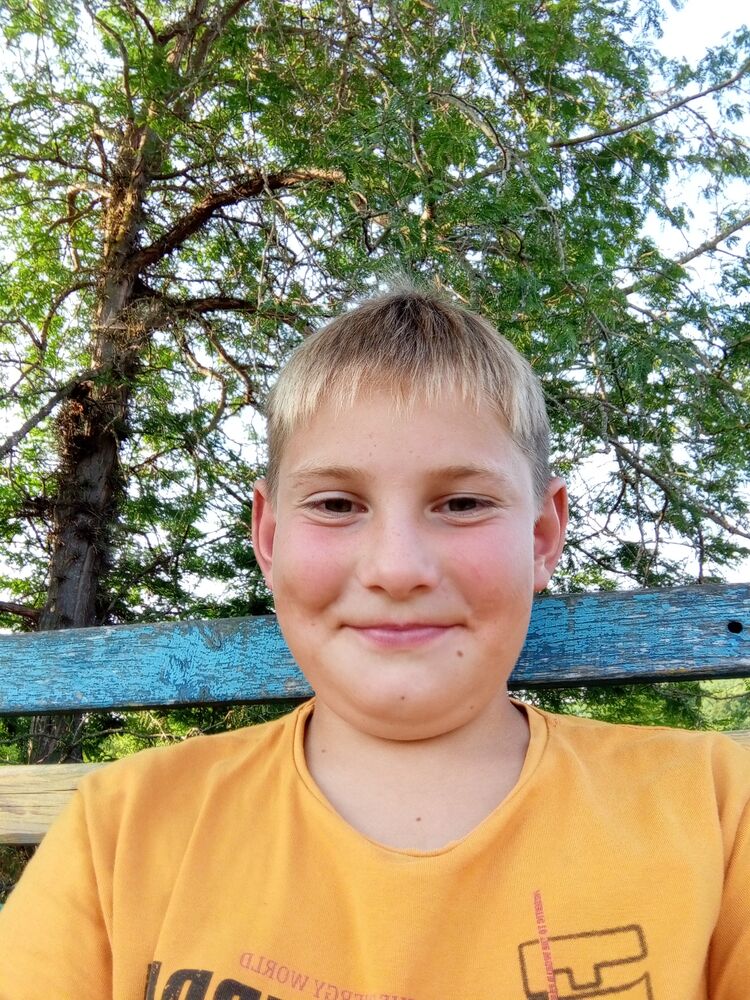 ���� 44683666 ����� �����, 24 ����, ���� ���������� � ����������