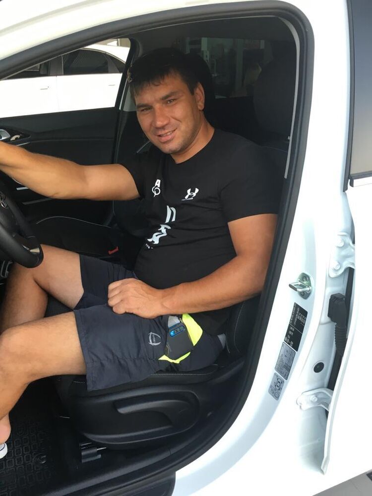 ���������� ������, ���� ������� ��������, 38 ���, ������������ ��� ������, ����� � ���������