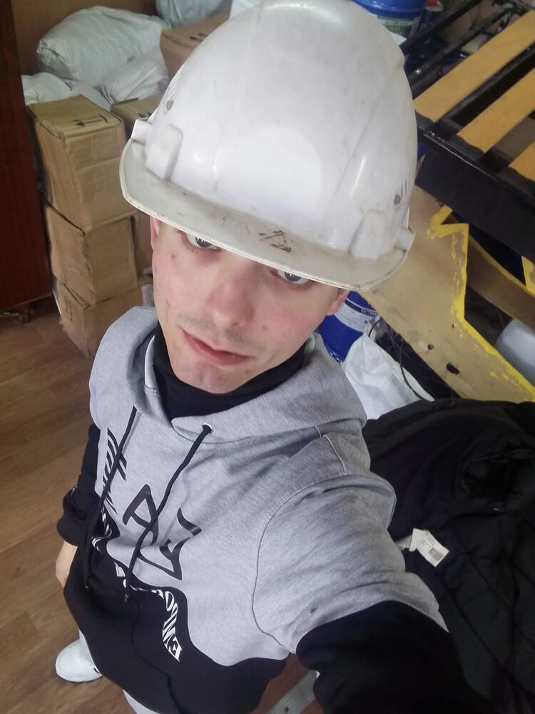 ���������� ������, ���� ������� �������, 30 ���, ������������ ��� ������, ����� � ���������, c�������� ���������