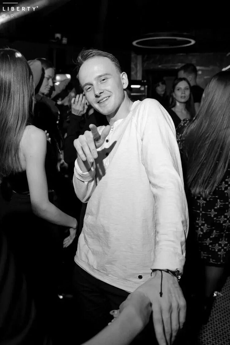 ���������� �����, ���� ������� Mark, 27 ���, ������������ ��� ������, ����� � ���������