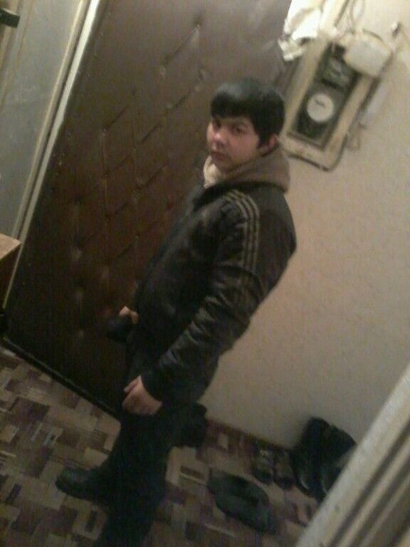  27512476  , 36 ,    -