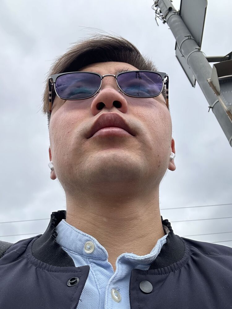  Southwark,   , 30 ,   , 