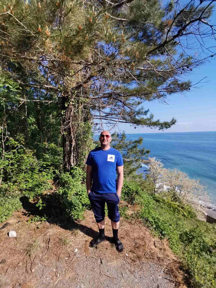 ���� 23770856 ������� Serega, 38 ���, ���� ���������� � ��������