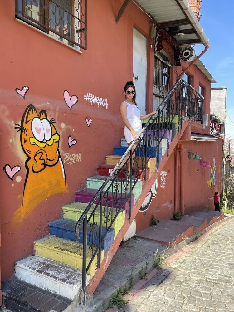 ���� 39924586 ������� ������, 40 ���, ���� ���������� � �����-����������