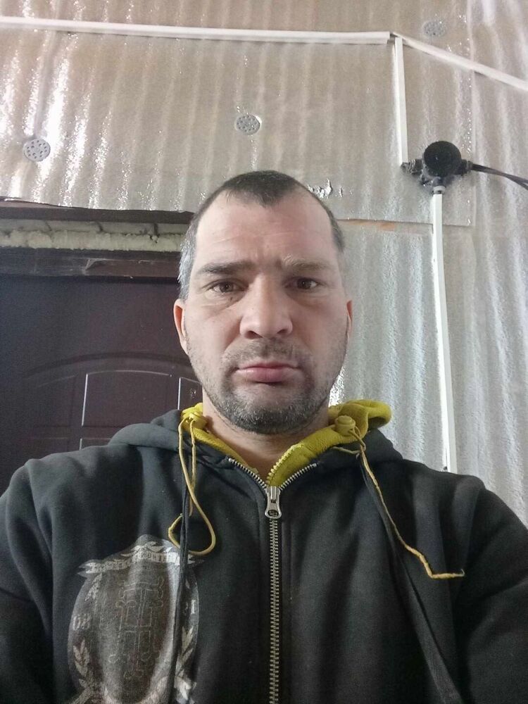  ,   , 35 ,   c , 