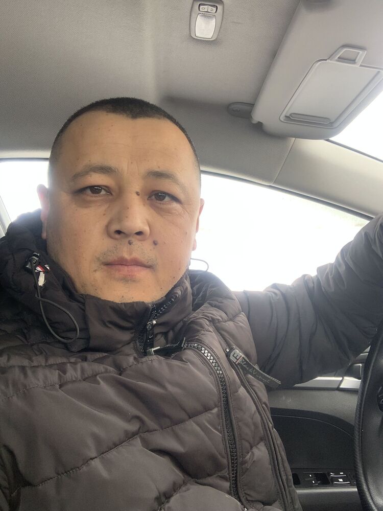 ���� 25650756 ������� �����, 37 ���, ���� ���������� � ������