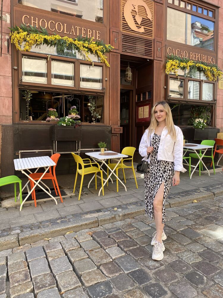 ���������� �����, ���� ������� Marina, 38 ���, ������������ ��� c�������� ���������