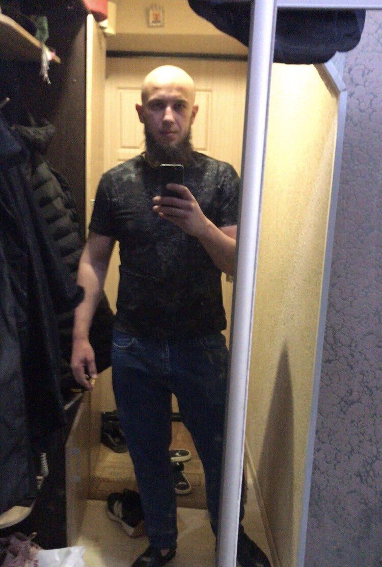 ���������� ���������, ���� ������� �������, 34 ����, ������������ ��� ������, ����� � ���������