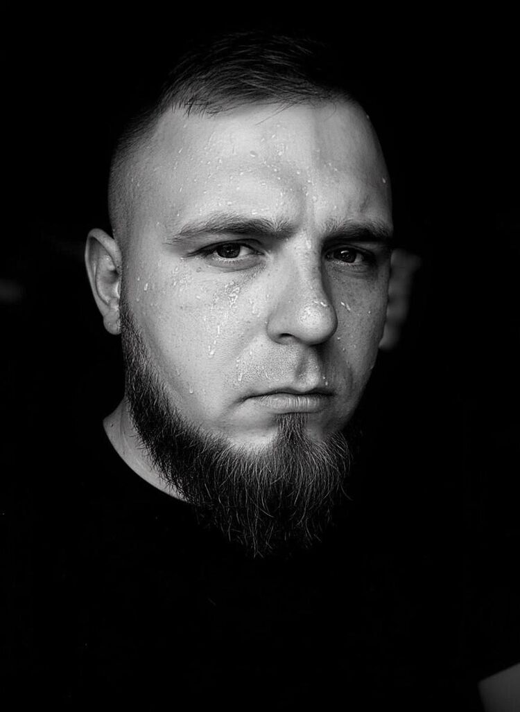 ���� 54818536 ������� ������, 27 ���, ���� ���������� � �������-��-����