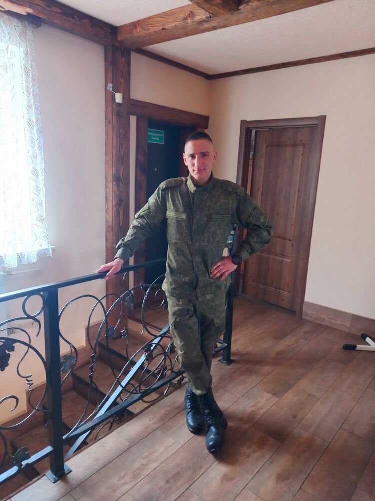  ,   , 25 ,   ,   , 