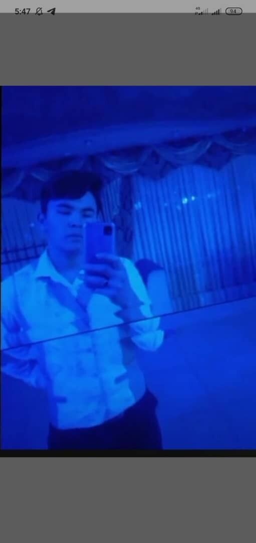 ���� 30642446 ����� ������, 23 ����, ���� ���������� � ������