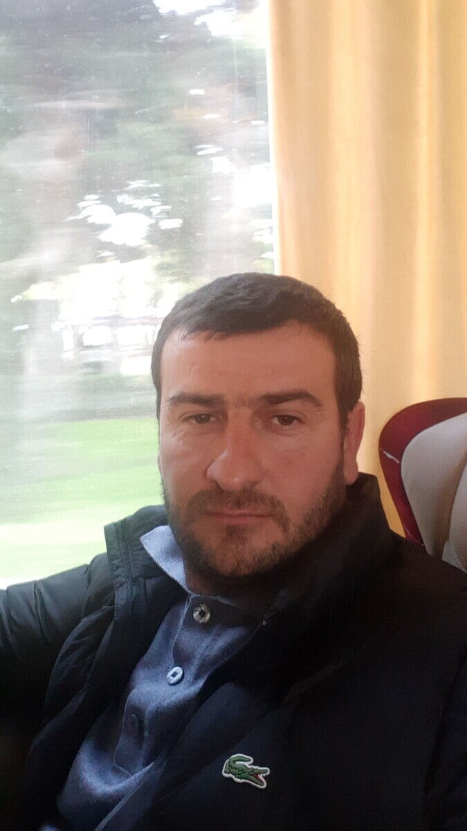  ,   Ruslan, 44 ,   ,   , c 