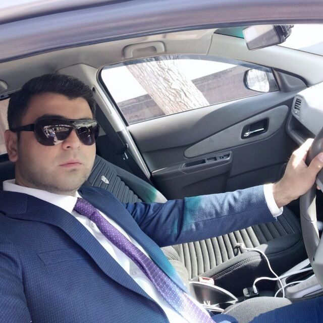  42690656  Nurik, 33 ,    
