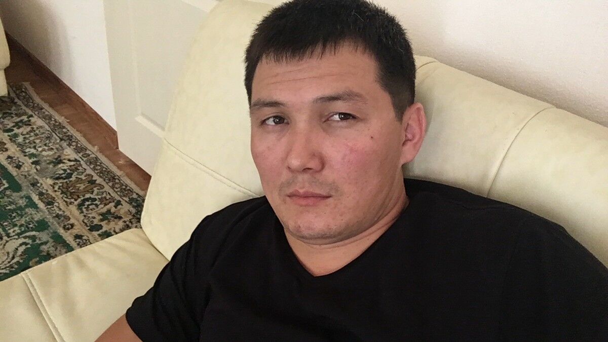 ���� 8143536 ������� 0707341037, 38 ���, ���� ���������� � �������