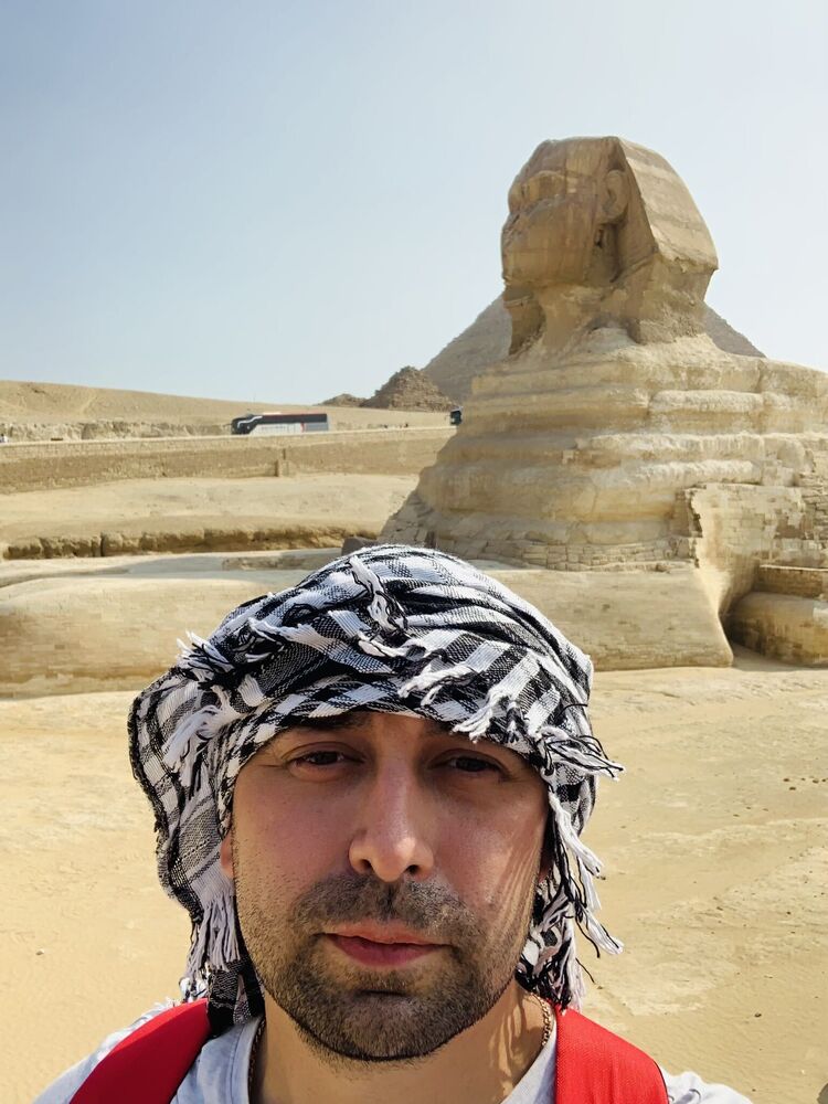 ���� 38513916 ������� �����, 39 ���, ���� ���������� � ������