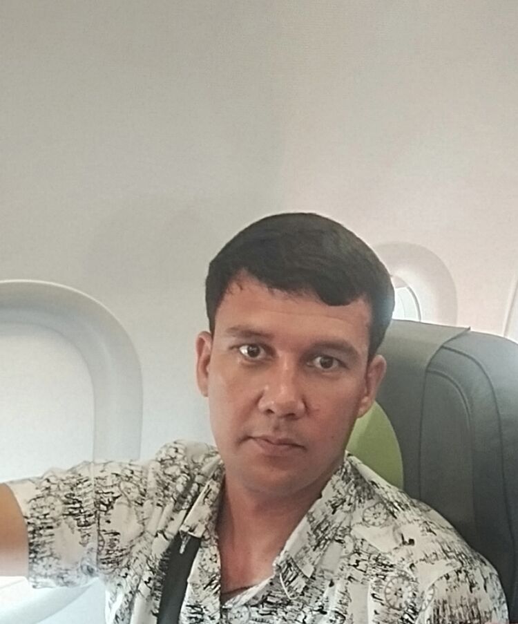 ���� 53879006 ������� ��������, 37 ���, ���� ���������� � �������������