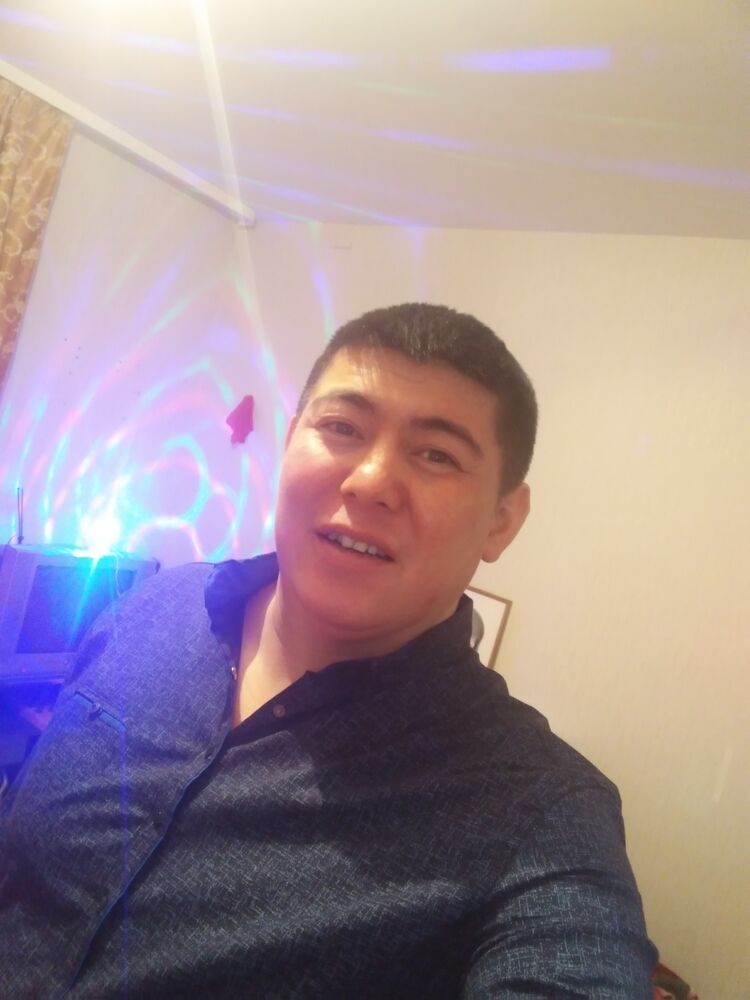  31009626  , 37 ,    