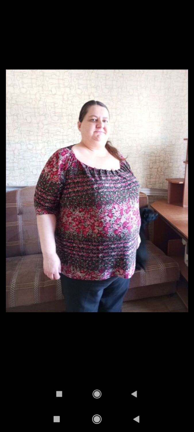 ���� 56093446 ������� Olga, 44 ����, ���� ���������� � ������