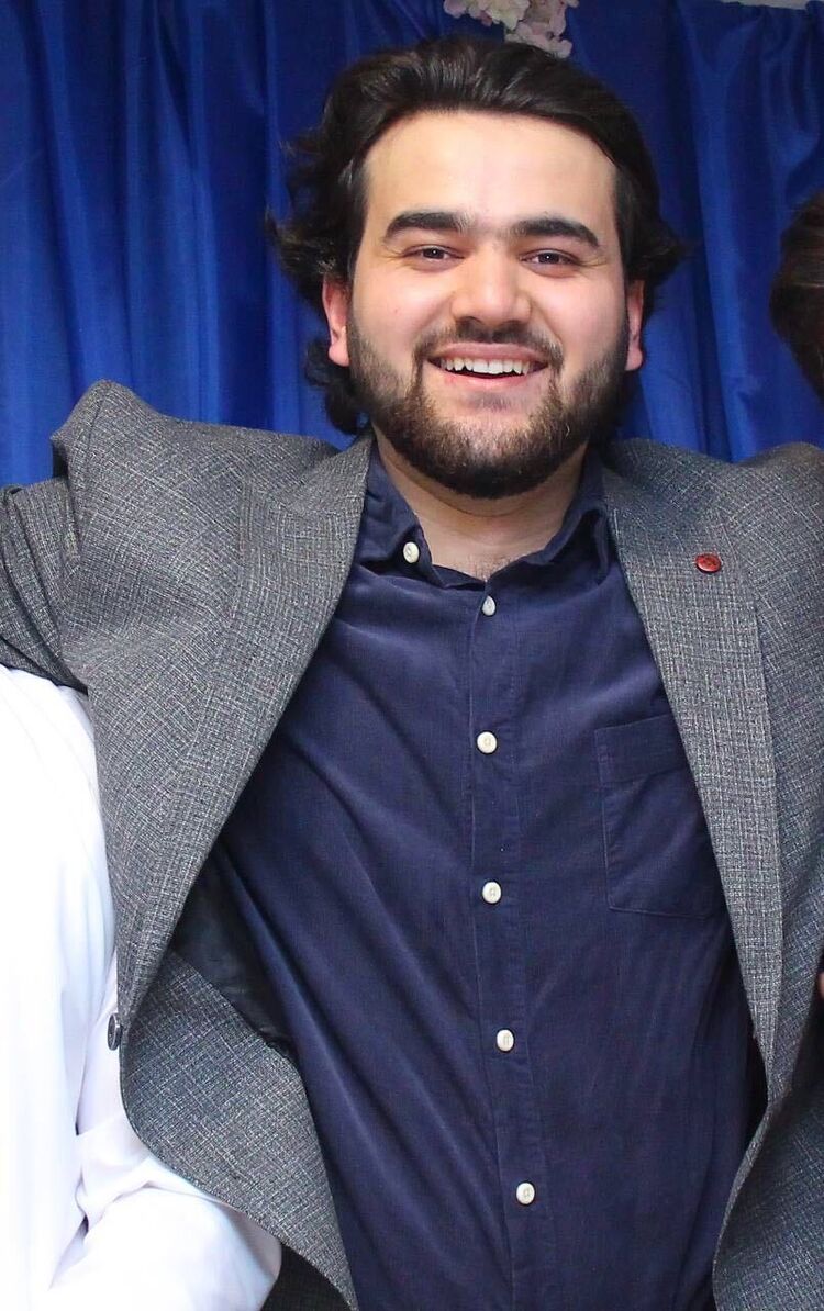 ���������� ������, ���� ������� �����, 40 ���, ������������ ��� ������, ����� � ���������