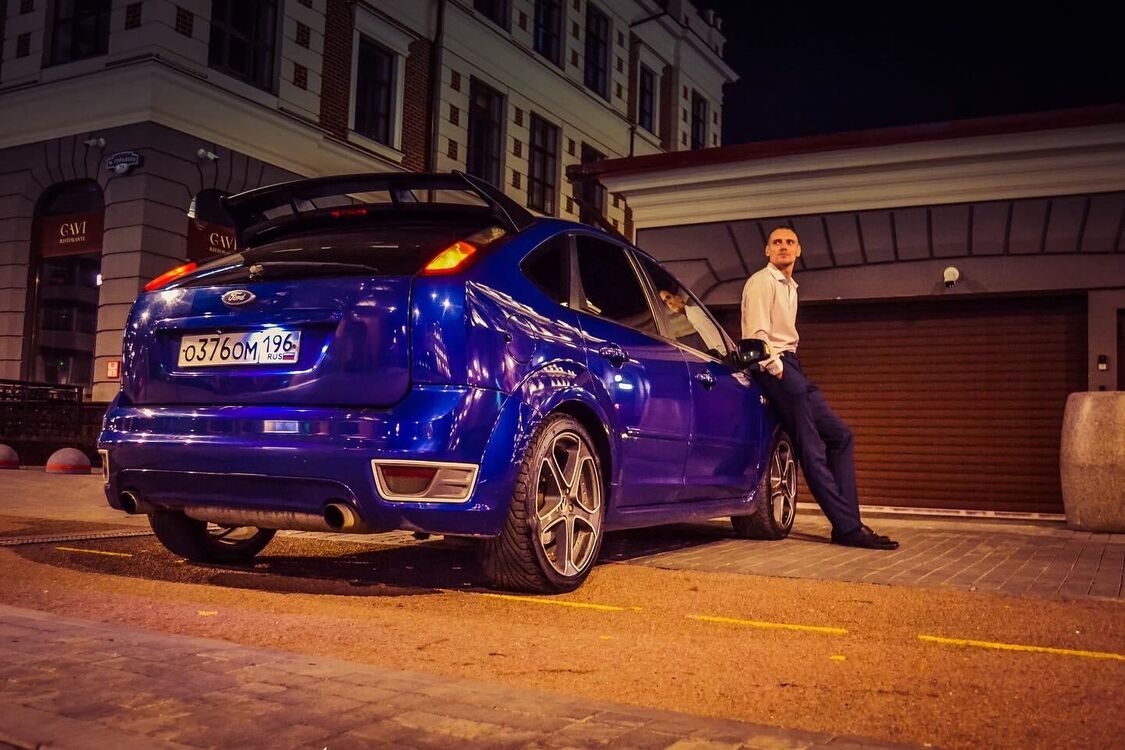 ���������� ������������, ���� ������� ����, 31 ���, ������������ ��� ������, ����� � ���������