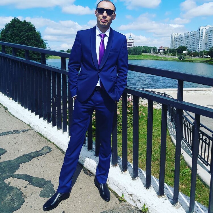  ,   Dmitry, 37 ,   ,   , c , 