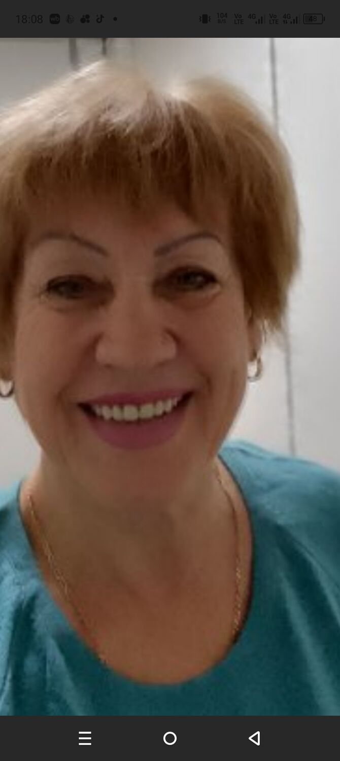  53985686  , 55 ,    -