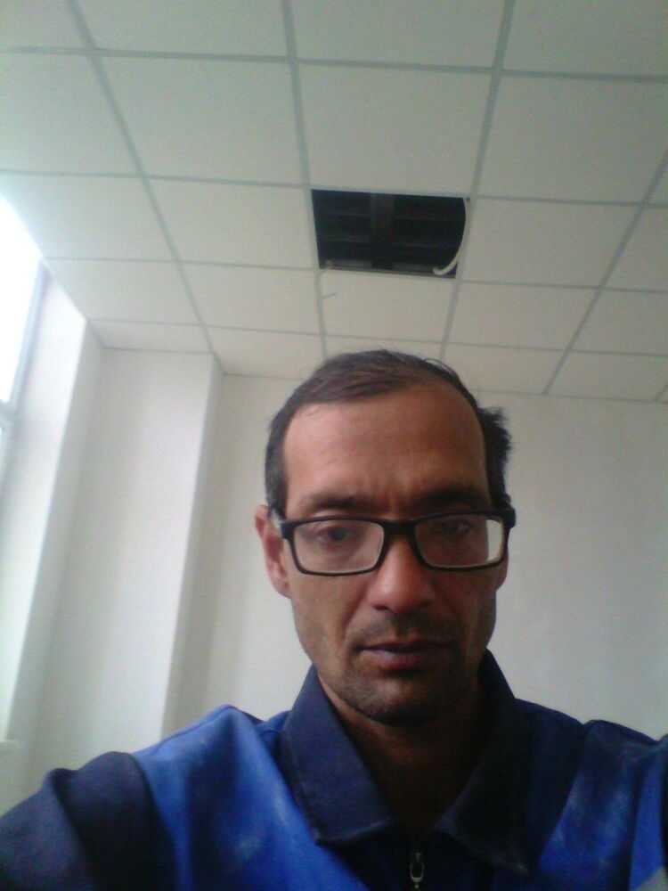  ,   , 46 ,   ,   , c 