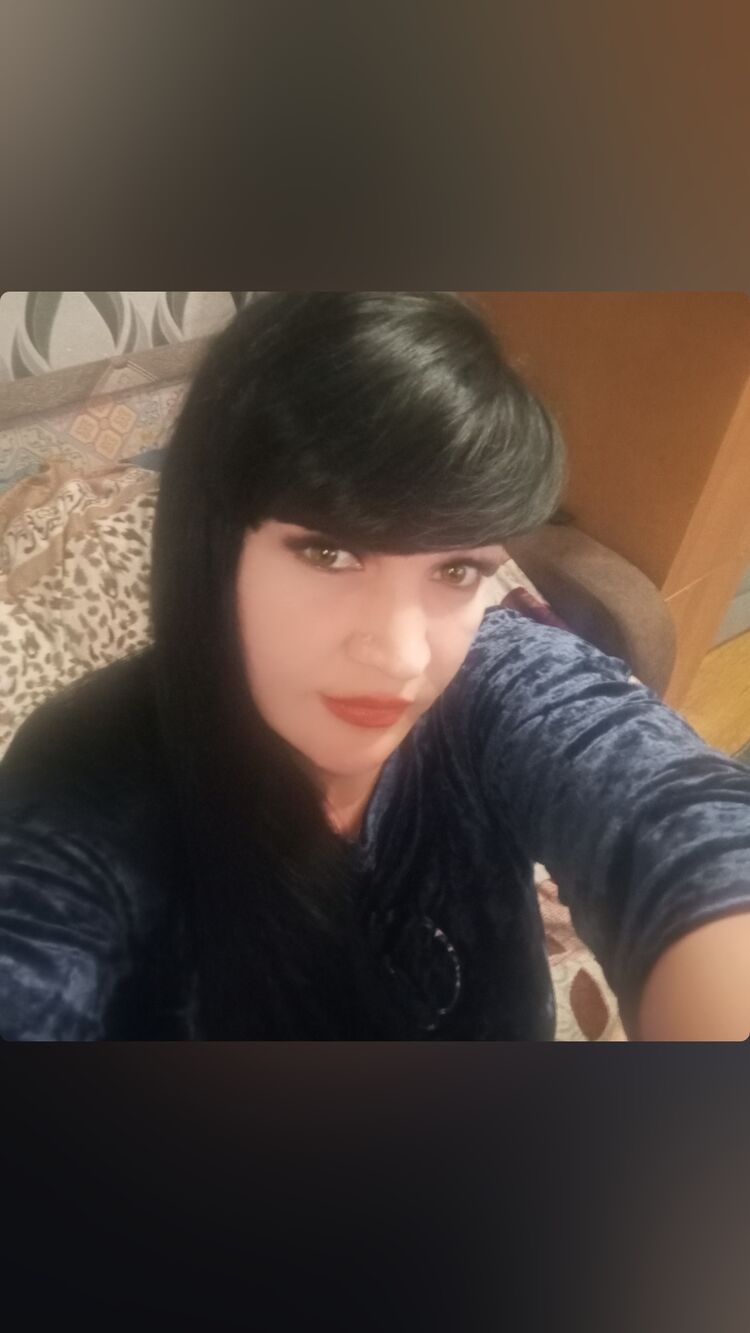  50594946  Aleksa Volk, 43 ,    