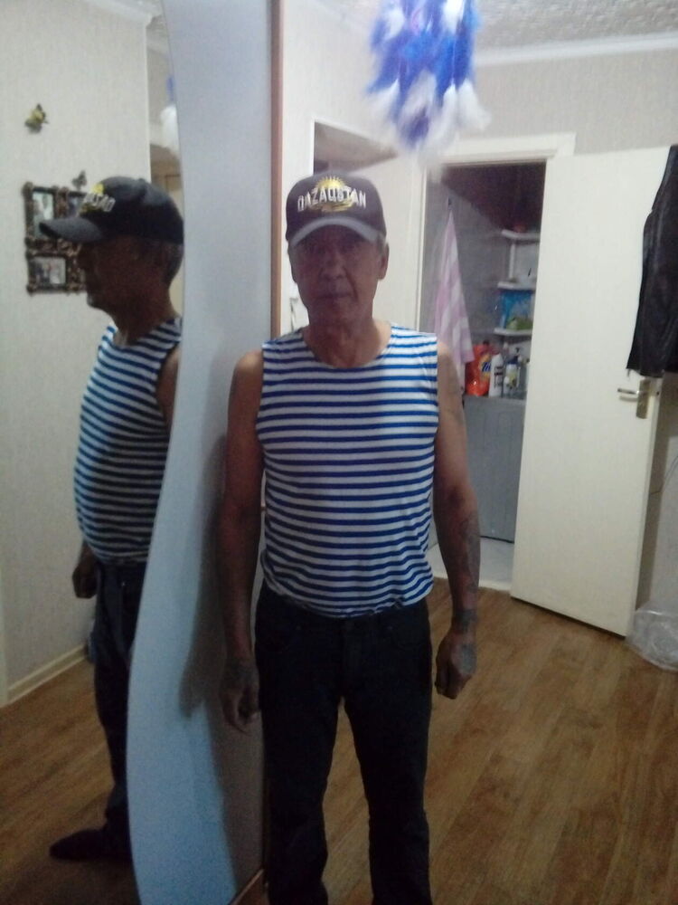  38047686  , 64 ,    