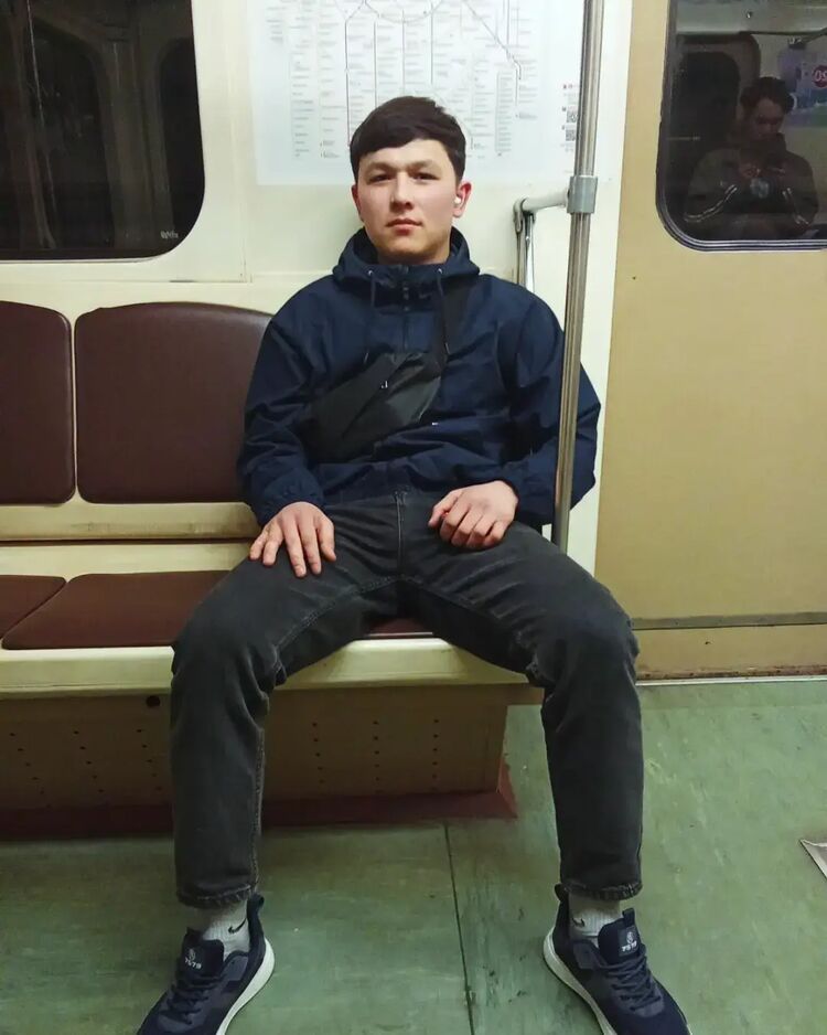 ���������� ������, ���� ����� ����, 25 ���, ������������ ��� ������, ����� � ���������, c�������� ���������