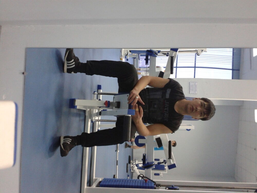 ���� 4247706 ������� Dauren4ik, 33 ����, ���� ���������� � ������