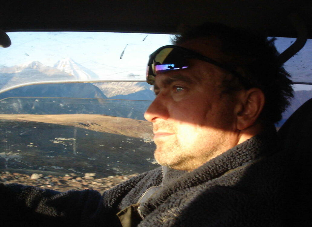 ���������� �������������-����������, ���� ������� ������, 51 ���, ������������ ��� ������, ����� � ���������, c�������� ���������