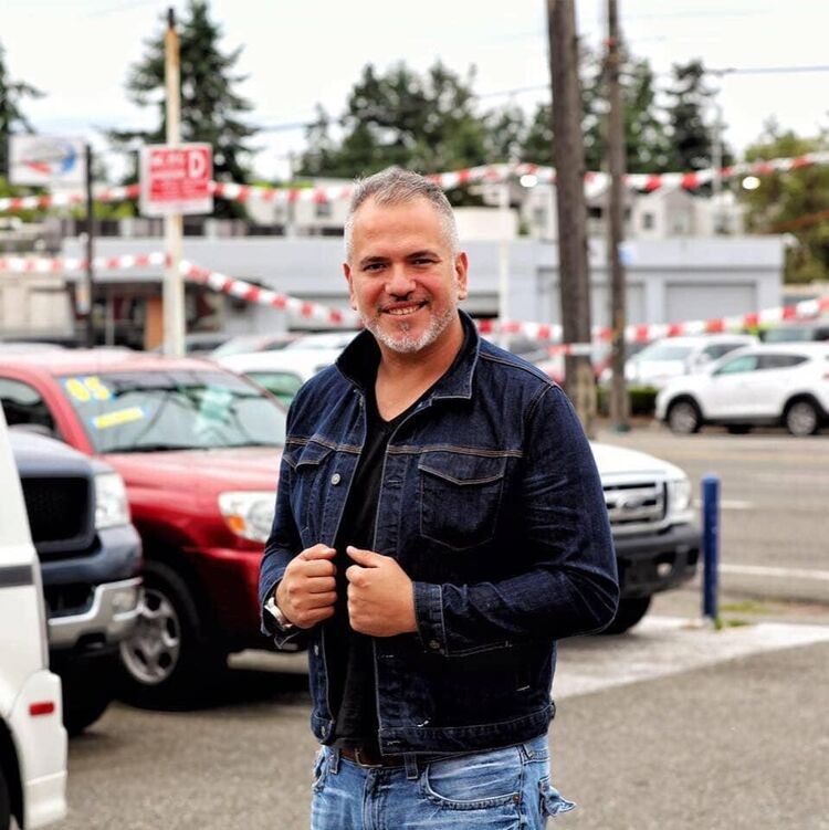  21618136  David Marcus, 55 ,    Secaucus