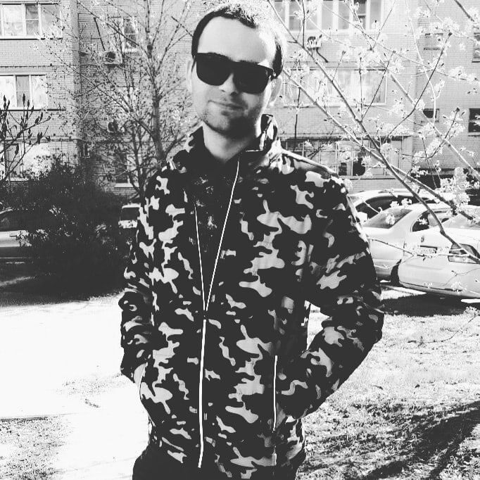  28780276  , 27 ,    -