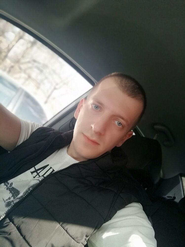  -,   , 35 ,   ,   , c 