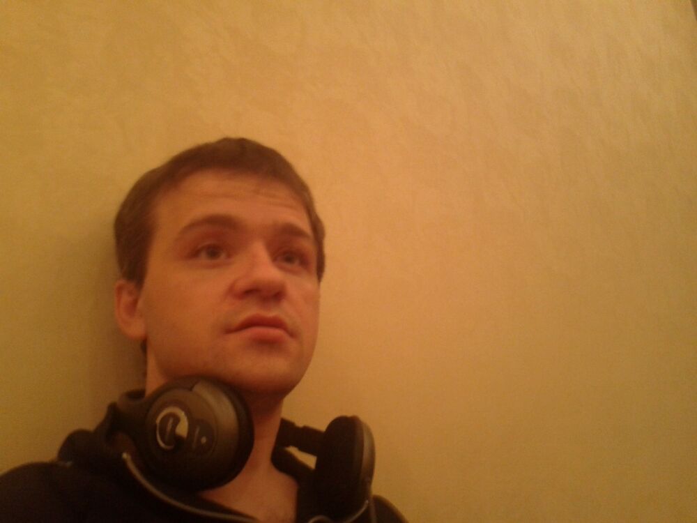  -,   , 36 ,   ,   , c 