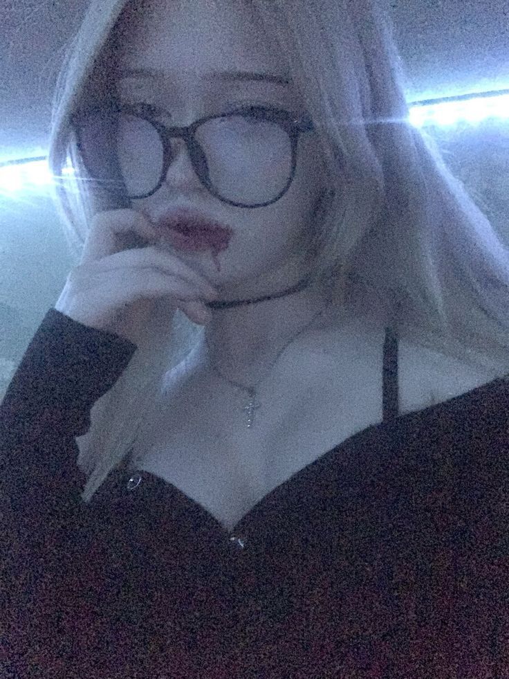  -,   , 23 ,   ,   