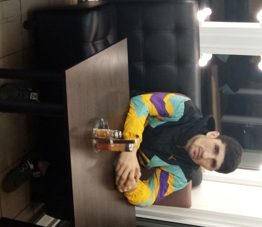 ���������� ������, ���� ������� ��������, 29 ���, ������������ 