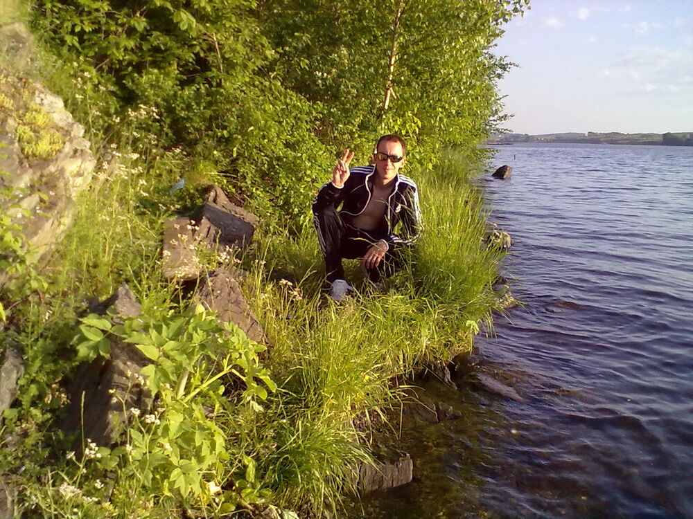 ���� 4770506 ������� ������, 45 ���, ���� ���������� � ������ ������