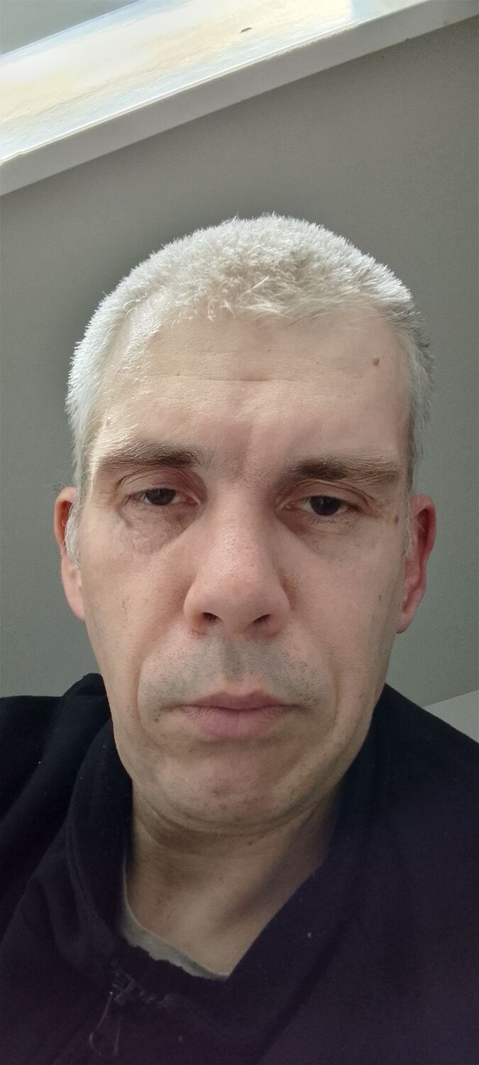 ���� 54234816 ������� Yrii, 46 ���, ���� ���������� � ����