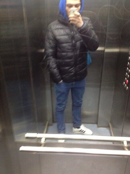  ,   Vanya, 30 ,   ,   , c 