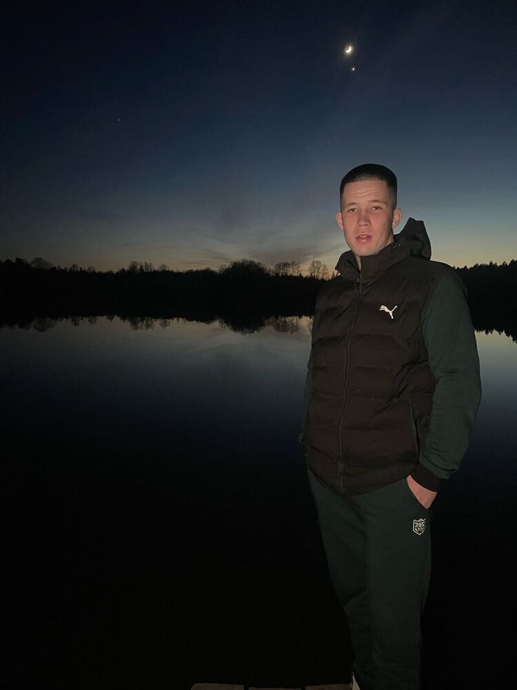 ���� 40608676 ������� �������, 29 ���, ���� ���������� � ������