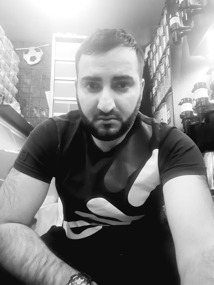 ���� 35708216 ������� ���, 32 ����, ���� ���������� � �������-��-����