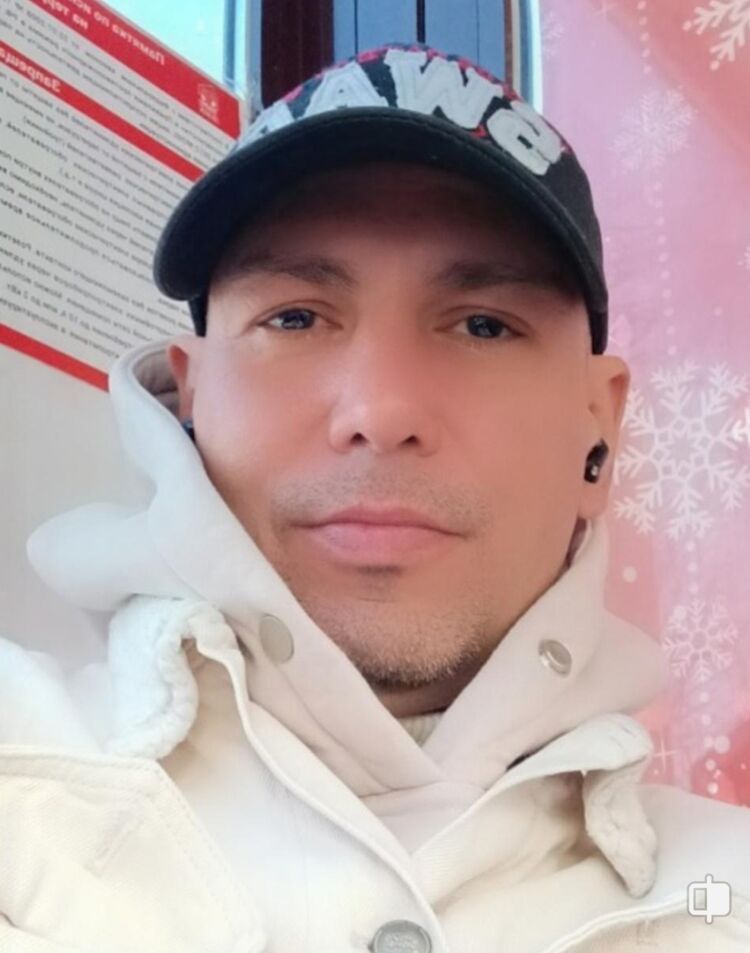 ���� 55019046 ������� �������, 41 ���, ���� ���������� � ��������