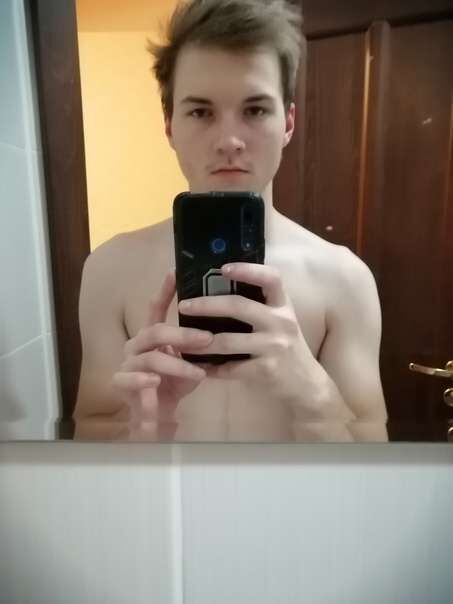 39926566  , 25 ,    