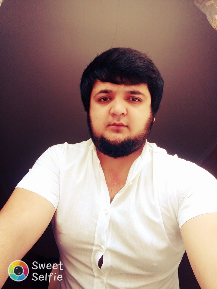 ���������� deleted, ���� ������� Zuhridin, 28 ���, ������������ ��� ������, ����� � ���������, c�������� ���������