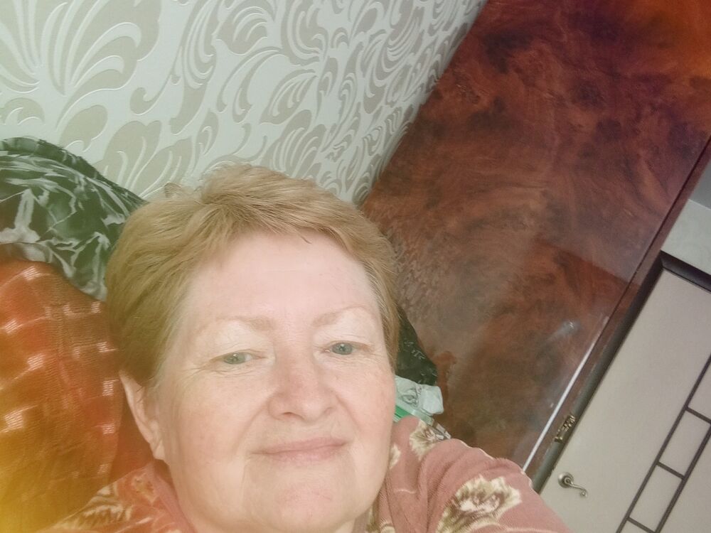 ���� 56339256 ������� �����, 58 ���, ���� ���������� � ����������