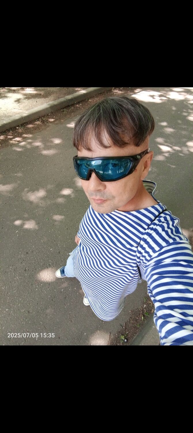 ���� 52461796 ������� ����, 33 ����, ���� ���������� � ������