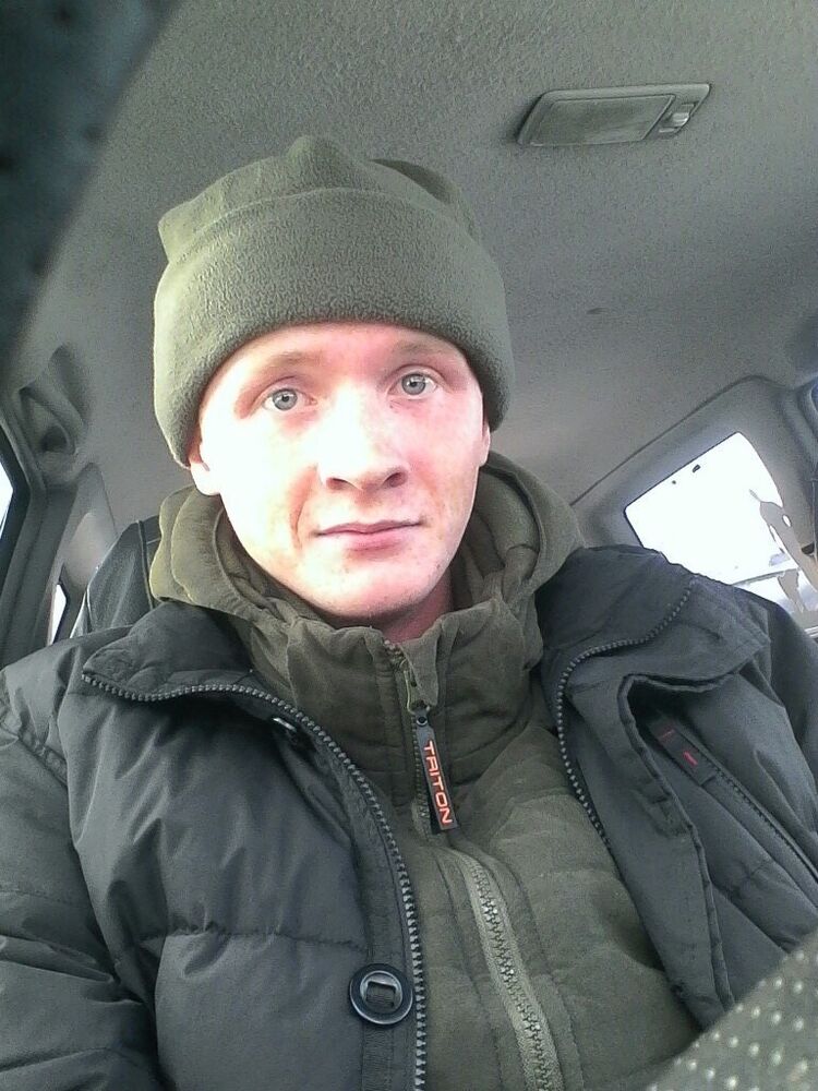  -,   Ser_sershog, 30 ,   